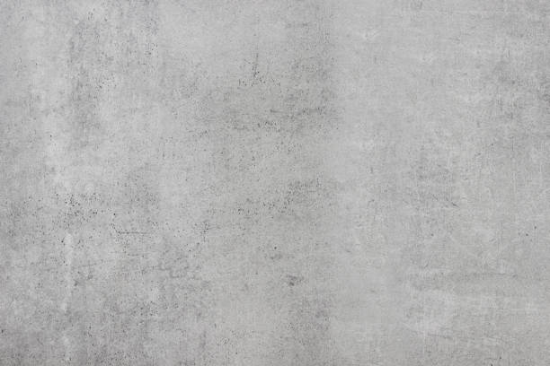  East Sonora, CA Concrete contractor Pros